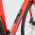 Rower Szosowy BMC Roadmachine THREE Vibrant Red
