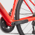 Rower Szosowy BMC Roadmachine THREE Vibrant Red