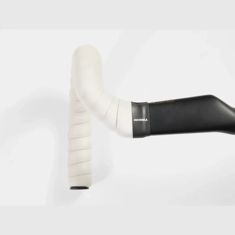 TrekGelCorkHandlebarTape-47893-G-Alt2.webp