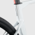Rower Szosowy BMC Roadmachine TWO Metallic White