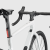 Rower Szosowy BMC Roadmachine TWO Metallic White