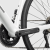 Rower Szosowy BMC Roadmachine TWO Metallic White