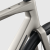 Rower Szosowy BMC Roadmachine 01 THREE Arctic Silver