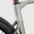 Rower Szosowy BMC Roadmachine 01 THREE Arctic Silver