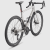 Rower Szosowy BMC Roadmachine 01 THREE Arctic Silver