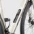 Rower Szosowy BMC Roadmachine 01 THREE Arctic Silver