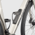Rower Szosowy BMC Roadmachine 01 THREE Arctic Silver