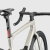 Rower Szosowy BMC Roadmachine 01 THREE Arctic Silver