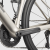 Rower Szosowy BMC Roadmachine 01 THREE Arctic Silver