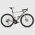 Rower Szosowy BMC Roadmachine 01 THREE Arctic Silver