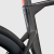 Rower Szosowy BMC Roadmachine 01 TWO Carbon