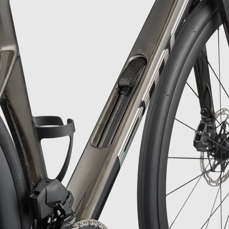 Rower Szosowy BMC Roadmachine 01 TWO Carbon