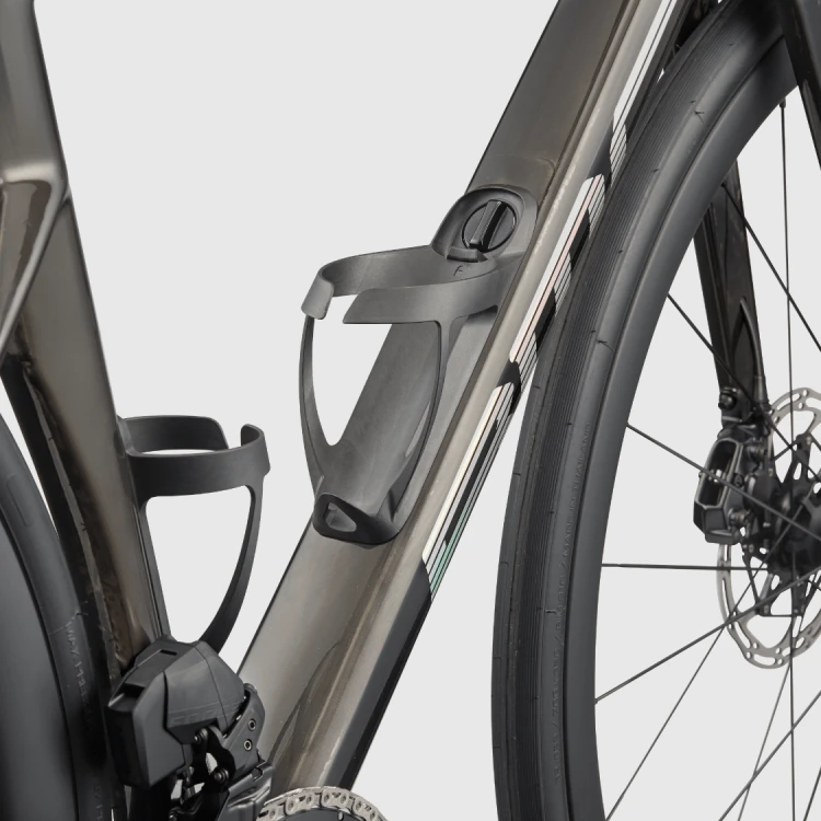 Rower Szosowy BMC Roadmachine 01 TWO Carbon