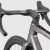 Rower Szosowy BMC Roadmachine 01 TWO Carbon