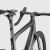 Rower Szosowy BMC Roadmachine 01 TWO Carbon
