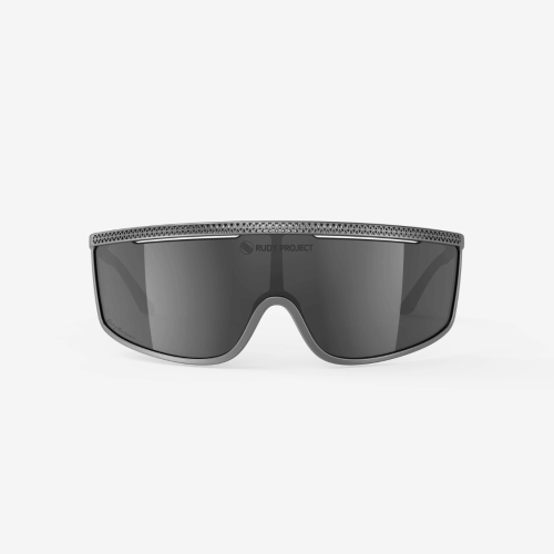 Okulary Rudy Project Performance 40 - limited