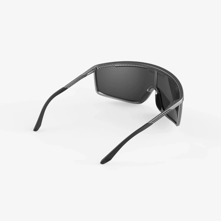 Okulary Rudy Project Performance 40 - limited