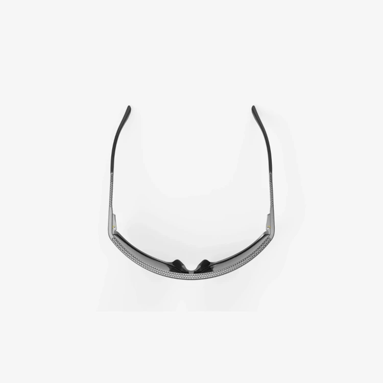 Okulary Rudy Project Performance 40 - limited