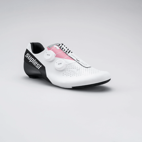 Buty Szosowe SUPLEST ORSO - team edition