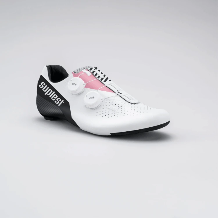 Buty Szosowe SUPLEST ORSO - team edition