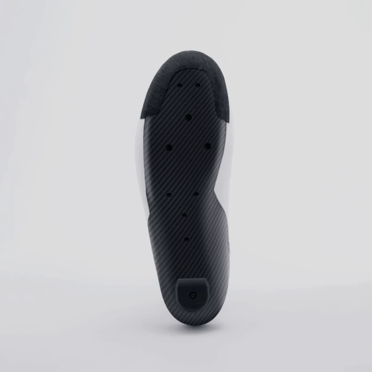 Buty Szosowe SUPLEST ORSO - team edition