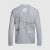 Koszulka Rowerowa ASSOS TACTICA Collective 13 LS S11 Collective Grey