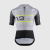 Koszulka Rowerowa ASSOS Equipe RS Collective 13 S11 Collective Grey