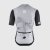 Koszulka Rowerowa ASSOS Equipe RS Collective 13 S11 Collective Grey