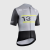 Koszulka Rowerowa ASSOS Equipe RS Collective 13 S11 Collective Grey