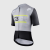 Koszulka Rowerowa ASSOS Equipe RS Collective 13 S11 Collective Grey