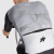 Koszulka Rowerowa ASSOS Equipe RS Collective 13 S11 Collective Grey