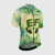 Koszulka Rowerowa ASSOS MILLE GT S11 EVO EF 2026 GIRO