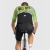 Koszulka Rowerowa ASSOS MILLE GT S11 EVO EF 2026 GIRO