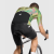 Koszulka Rowerowa ASSOS MILLE GT S11 EVO EF 2026 GIRO