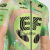 Koszulka Rowerowa ASSOS MILLE GT S11 EVO EF 2026 GIRO