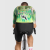 Koszulka Rowerowa ASSOS EQUIPE RS S11  - CLOSE ENCOUNTER - GIRO 2026
