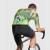 Koszulka Rowerowa ASSOS EQUIPE RS S11  - CLOSE ENCOUNTER - GIRO 2026