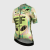 Koszulka Rowerowa ASSOS UMA GT Kobieca S11 EVO EF 2026 GIRO