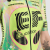 Koszulka Rowerowa ASSOS UMA GT Kobieca S11 EVO EF 2026 GIRO