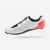 Buty Szosowe TREK Velocis Biały Era/Koralowy