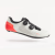 Buty Szosowe TREK Velocis Biały Era/Koralowy