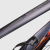 Rower Szosowy BMC Teammachine Teammachine R 01 THREE Blue Carbon Doodle