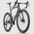 Rower Szosowy BMC Teammachine Teammachine R 01 THREE Blue Carbon Doodle