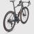 Rower Szosowy BMC Teammachine Teammachine R 01 THREE Blue Carbon Doodle