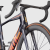 Rower Szosowy BMC Teammachine Teammachine R 01 THREE Blue Carbon Doodle