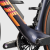Rower Szosowy BMC Teammachine Teammachine R 01 THREE Blue Carbon Doodle