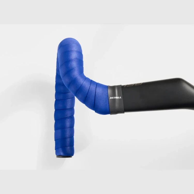 TrekGelCorkHandlebarTape-47893-F-Alt2.webp