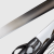 Rower Szosowy BMC Teammachine R 01 TWO Off-White / Carbon