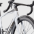 Rower Szosowy BMC Teammachine R 01 TWO Off-White / Carbon