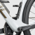 Rower Szosowy BMC Teammachine R 01 TWO Off-White / Carbon